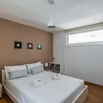 Appartement Guesthost - - Piazza Dei Signori Flats