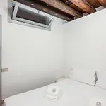 Guesthost - - Piazza Dei Signori Flats Appartement