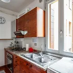 Appartement Guesthost - - Piazza Dei Signori Flats