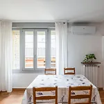 Guesthost - - Piazza Dei Signori Flats Appartement Padoue
