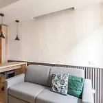 Appartement Guesthost - - Piazza Dei Signori Flats Padoue