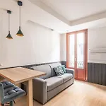 Appartement Guesthost - - Piazza Dei Signori Flats Padoue