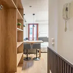 Guesthost - - Piazza Dei Signori Flats Appartement *
