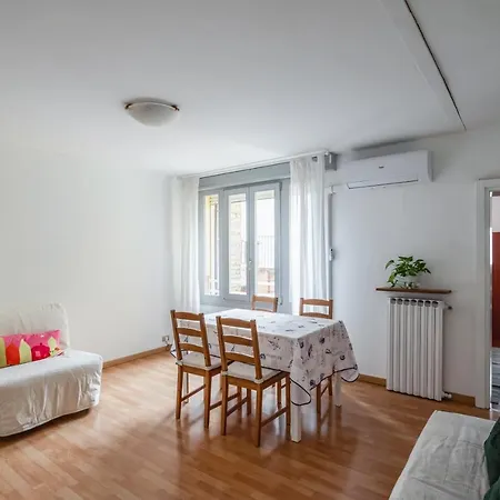 Apartment - Piazza Dei Signori Flats Padova