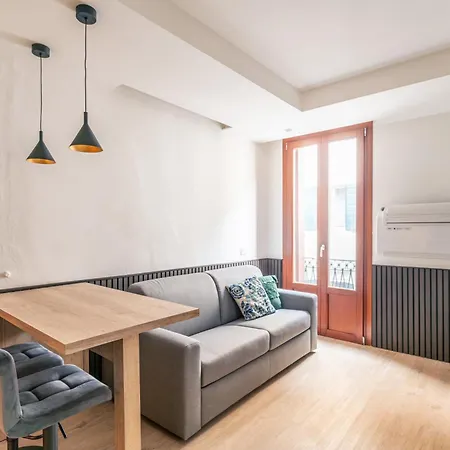 Apartament Guesthost - - Piazza Dei Signori Flats Padwa