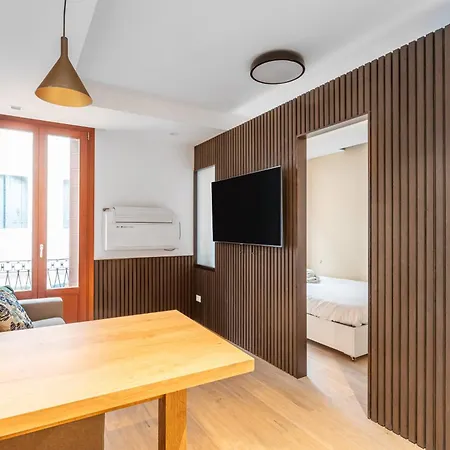 Guesthost - - Piazza Dei Signori Flats * Padwa